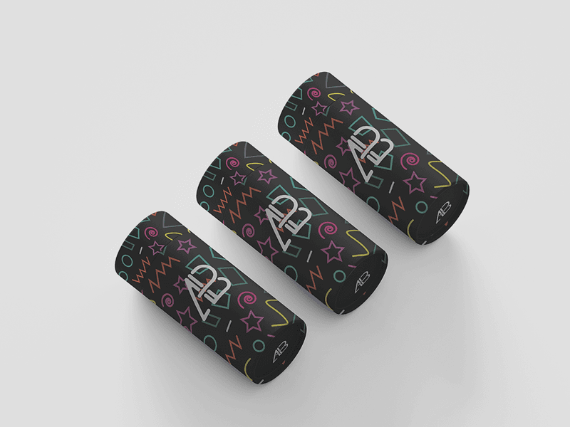 work-img