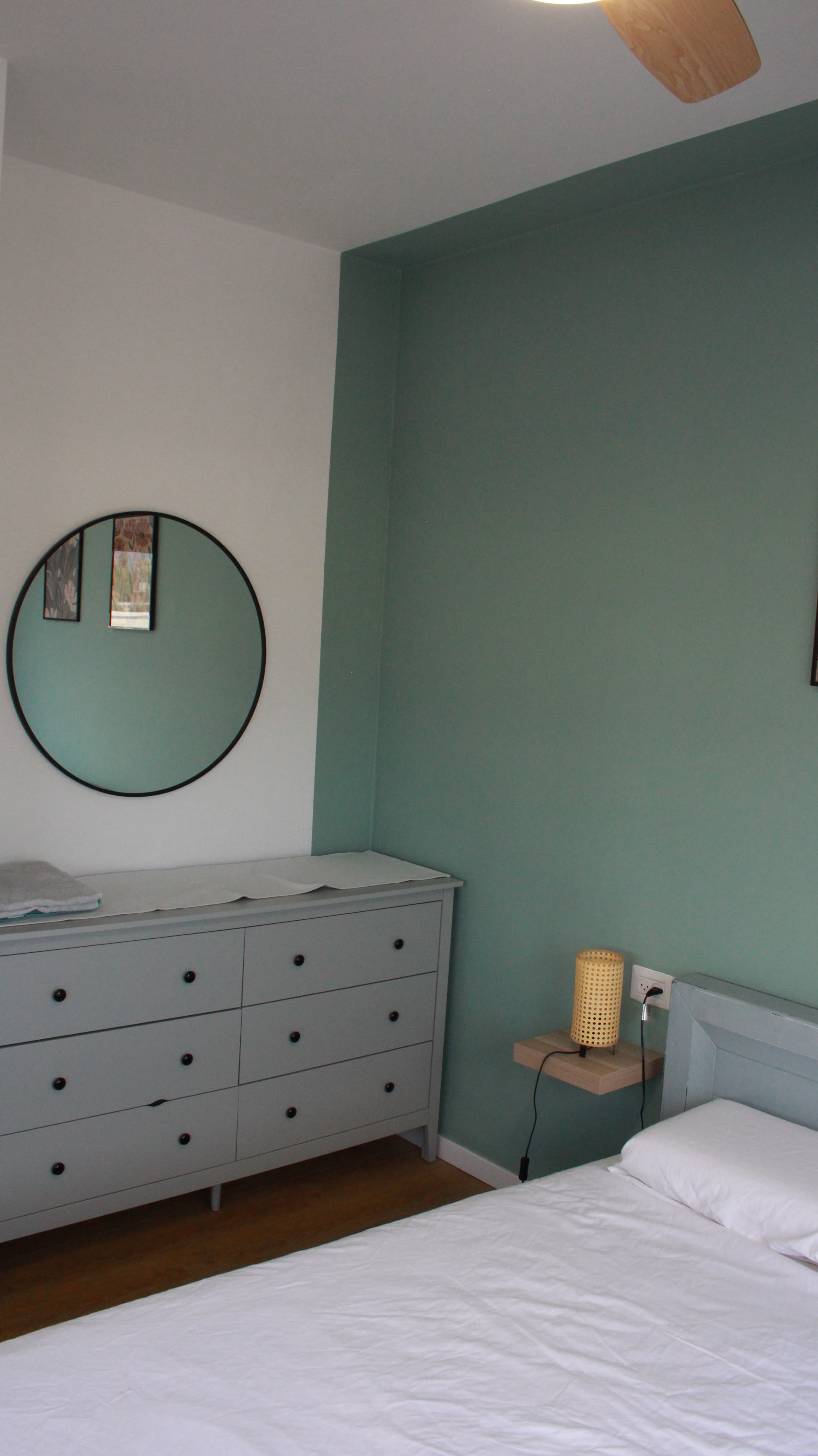 master_bedroom