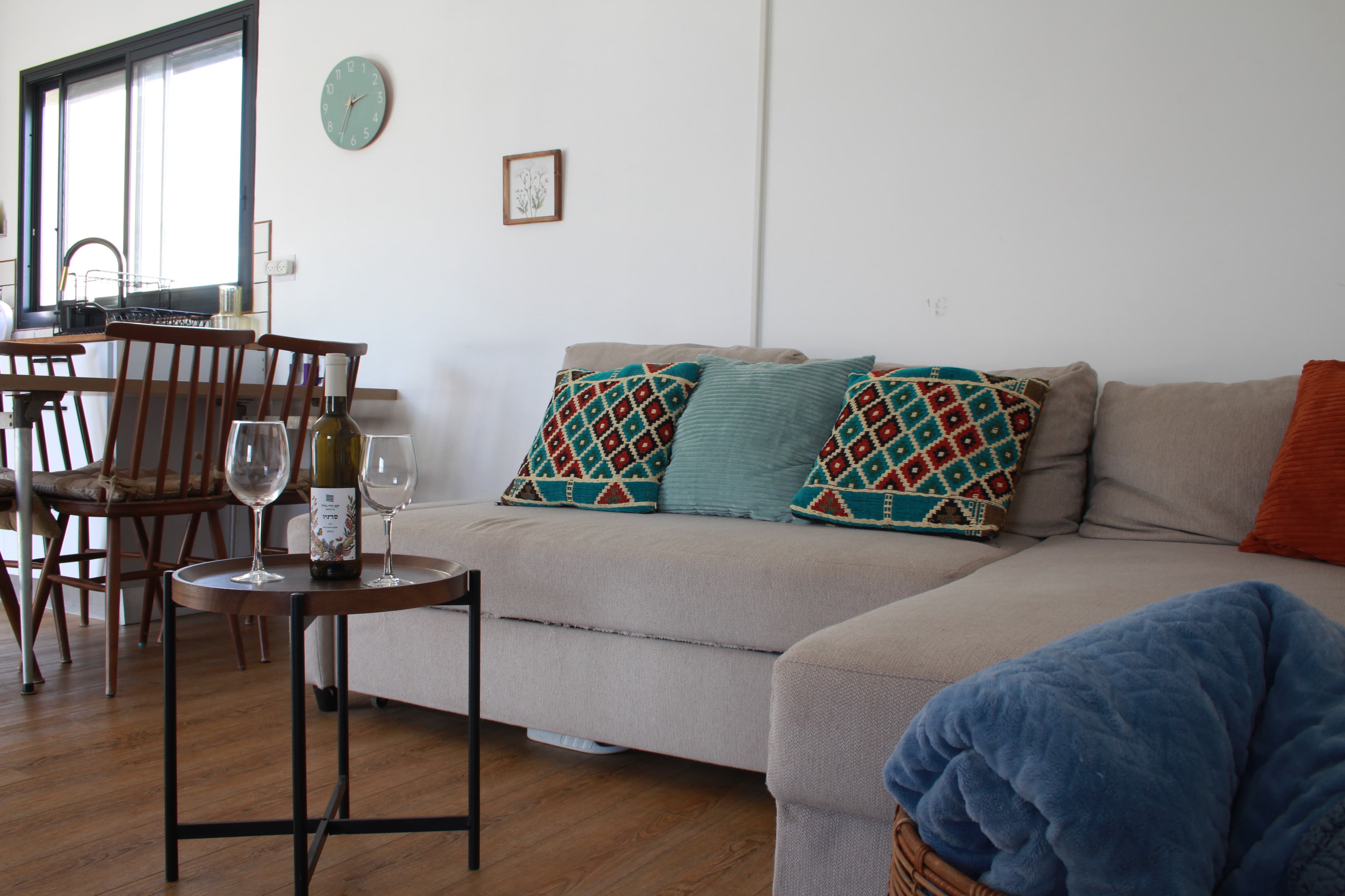 living_room