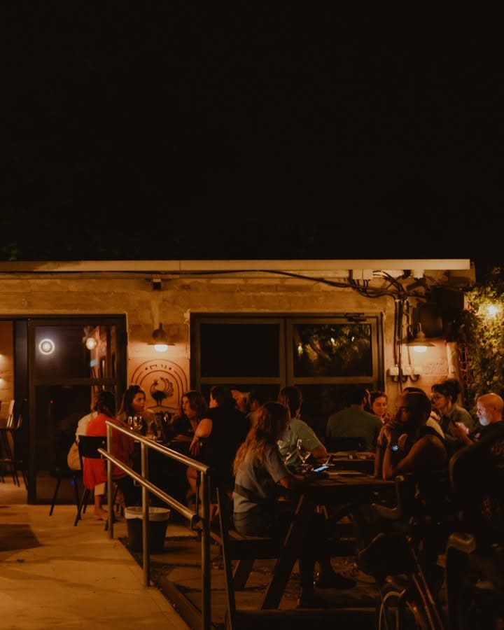 קולקטיב - עמיר